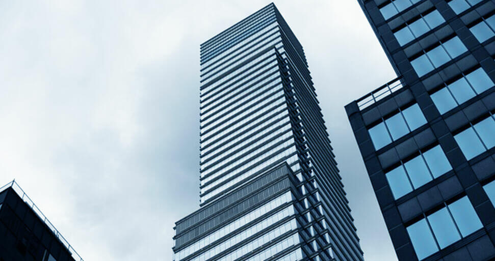 contact-34-2.jpg (Demo)